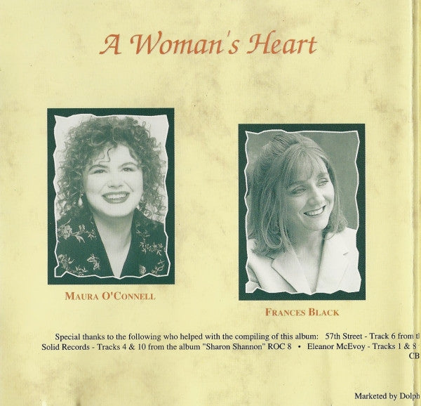 a-womans-heart-
