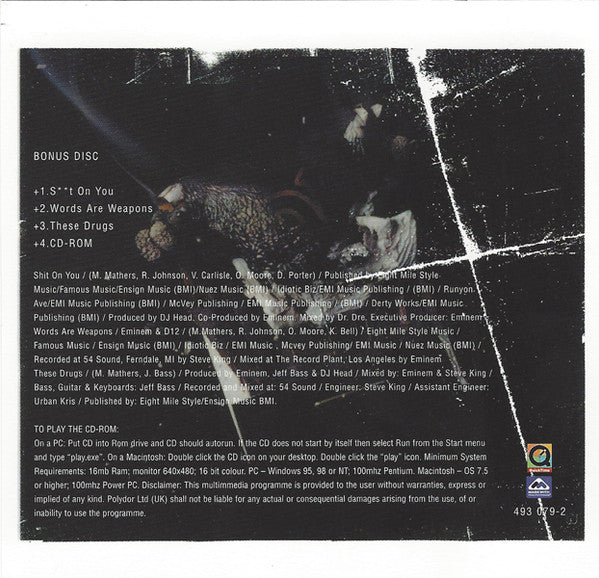 devils-night-