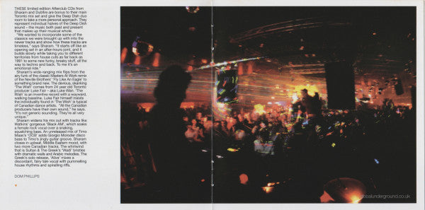 deep-dish-toronto--#025-afterclub-mix