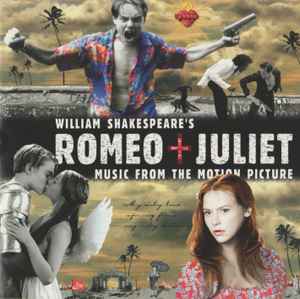 william-shakespeares-romeo-+-juliet-(music-from-the-motion-picture)