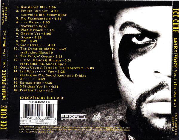 war-&-peace-vol.-1-(the-war-disc)