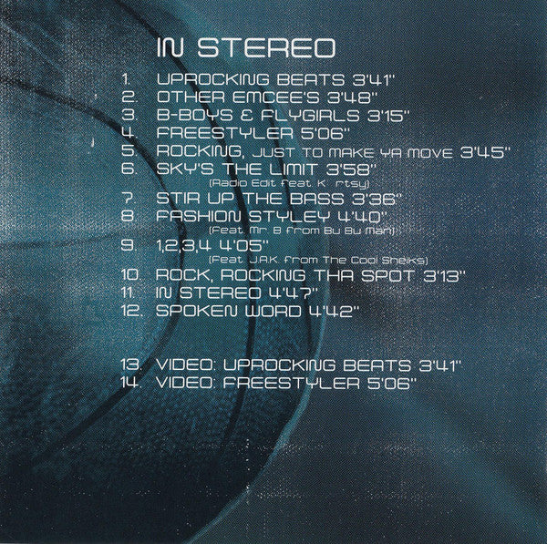 in-stereo-(special-edition)