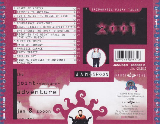 tripomatic-fairytales-2001