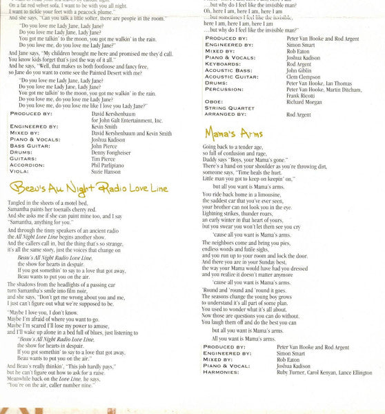 painted-desert-serenade