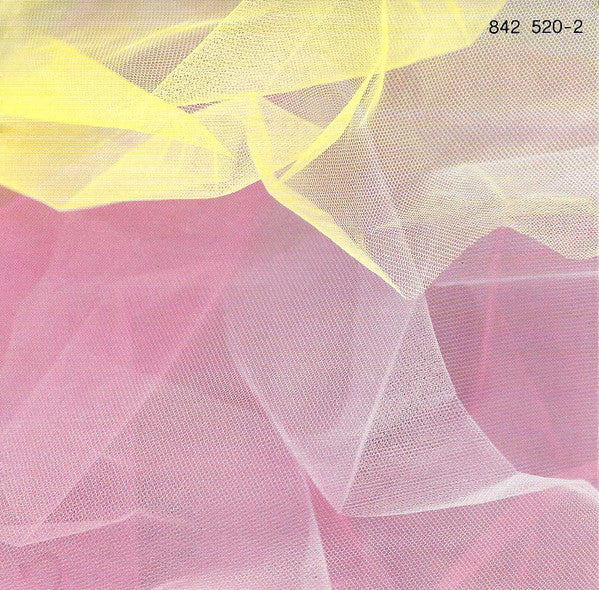 the-dance-collection