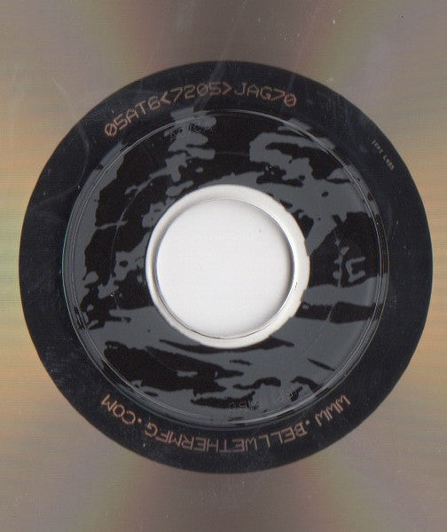 black-mountain