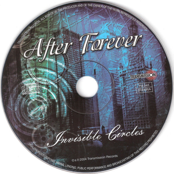 invisible-circles