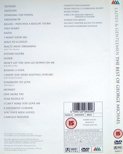 ladies-&-gentlemen-(the-best-of-george-michael)