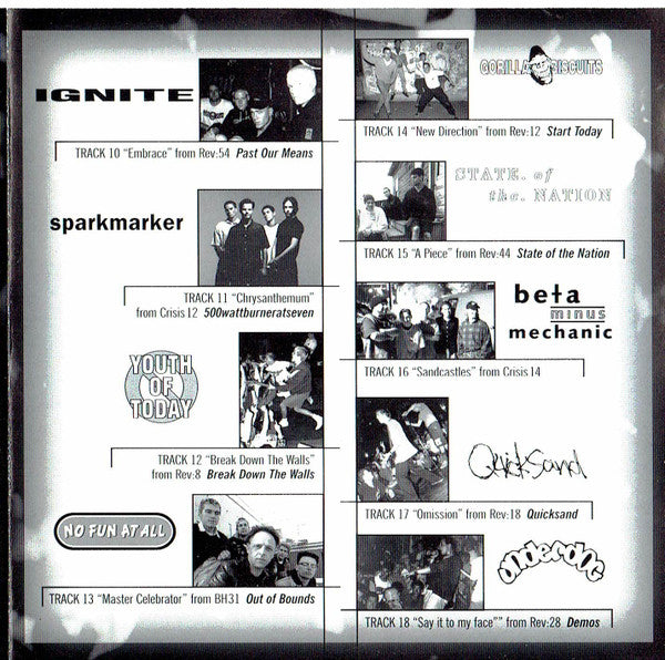 in-flight-program---revelation-records-collection-97