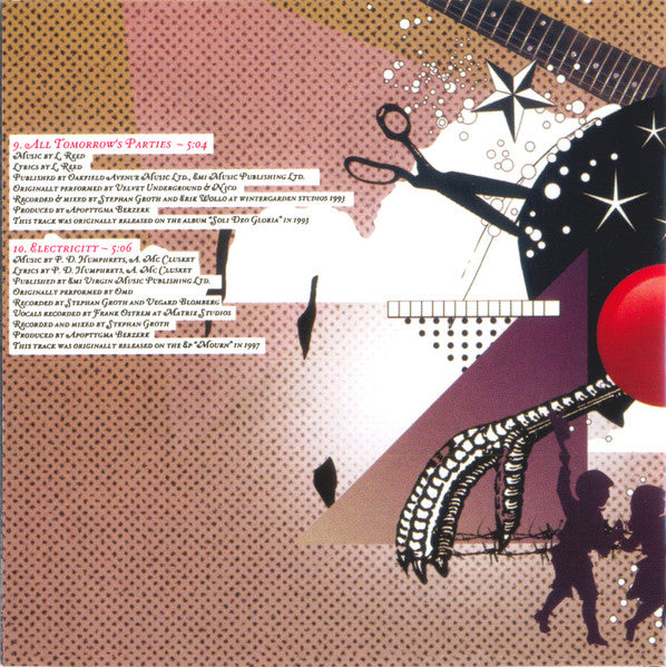sonic-diary