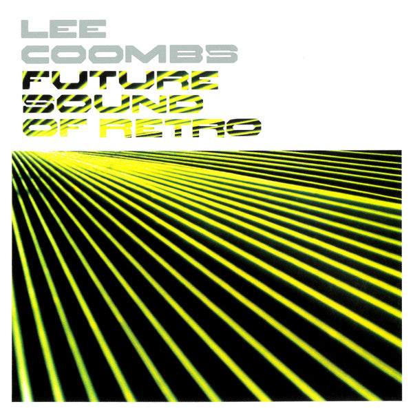 future-sound-of-retro