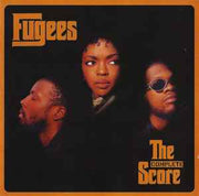 the-complete-score