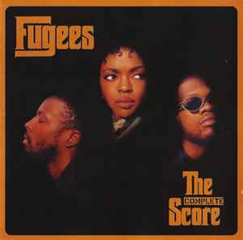 the-complete-score