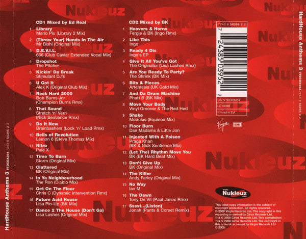 hardhouse-anthems-3