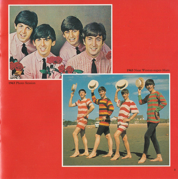 1962-1966