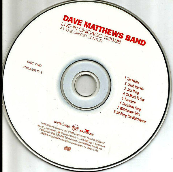 live-in-chicago-at-the-united-center-12.19.98