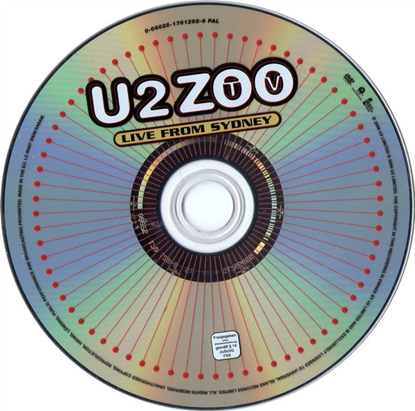 zootv-live-from-sydney