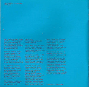 a-funk-odyssey