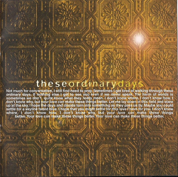 the-eleventh-hour