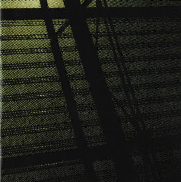 prey-on-life
