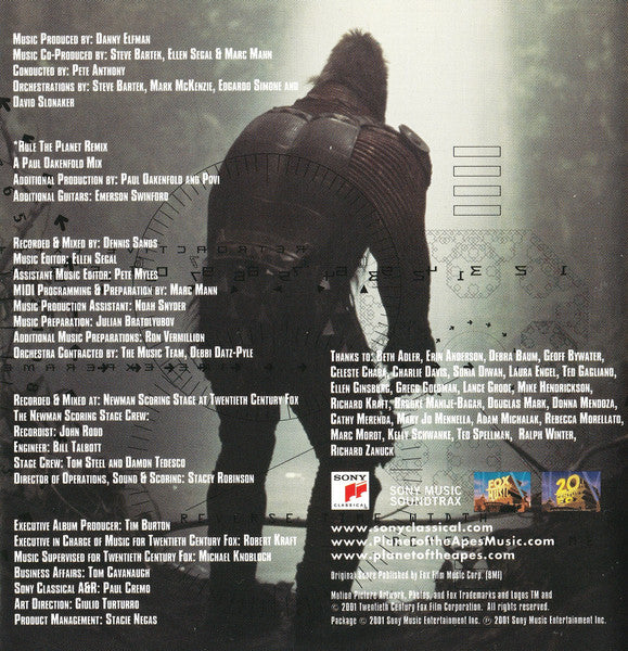planet-of-the-apes-(original-motion-picture-soundtrack)