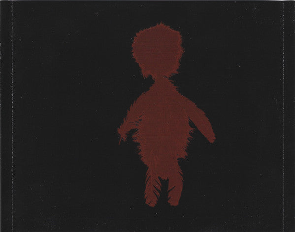 playing-the-angel