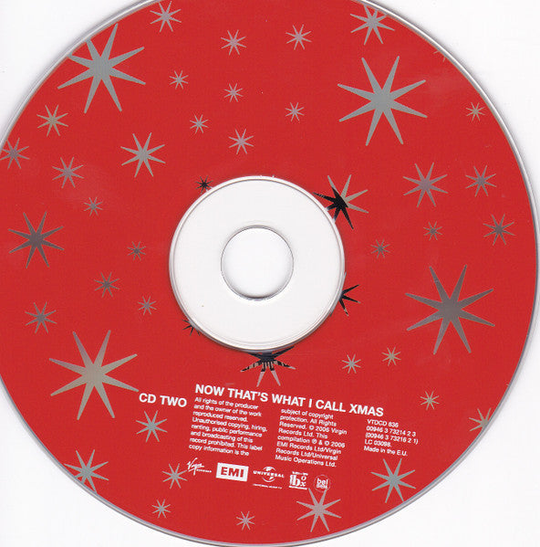 now-thats-what-i-call-xmas