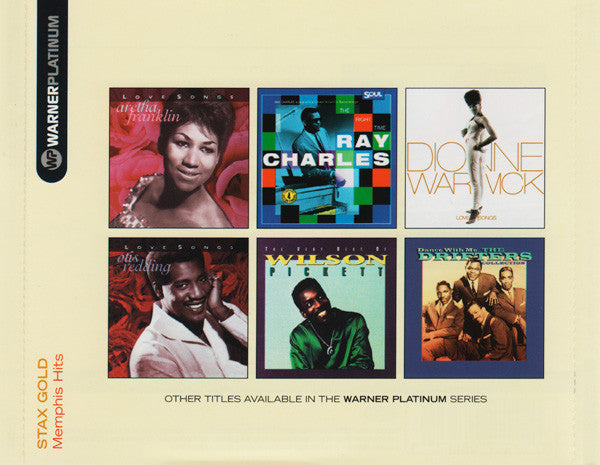 stax-gold-(memphis-hits)