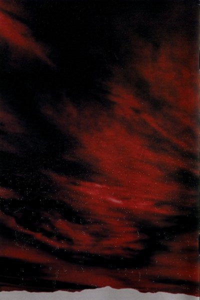 a-sun-that-never-sets