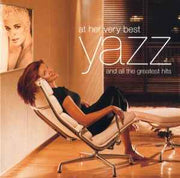 at-her-very-best-and-all-the-greatest-hits