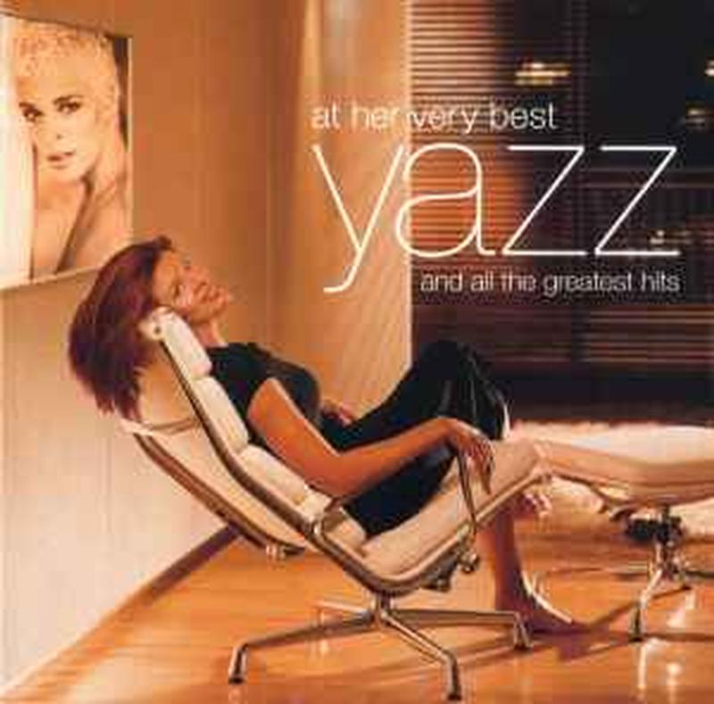 at-her-very-best-and-all-the-greatest-hits