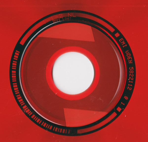 ziggy-stardust-and-the-spiders-from-mars-(the-motion-picture-soundtrack)