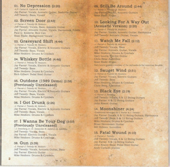 89/93:-an-anthology