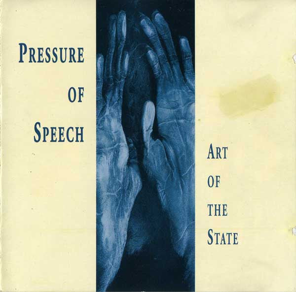 art-of-the-state