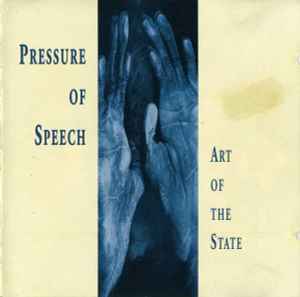 art-of-the-state