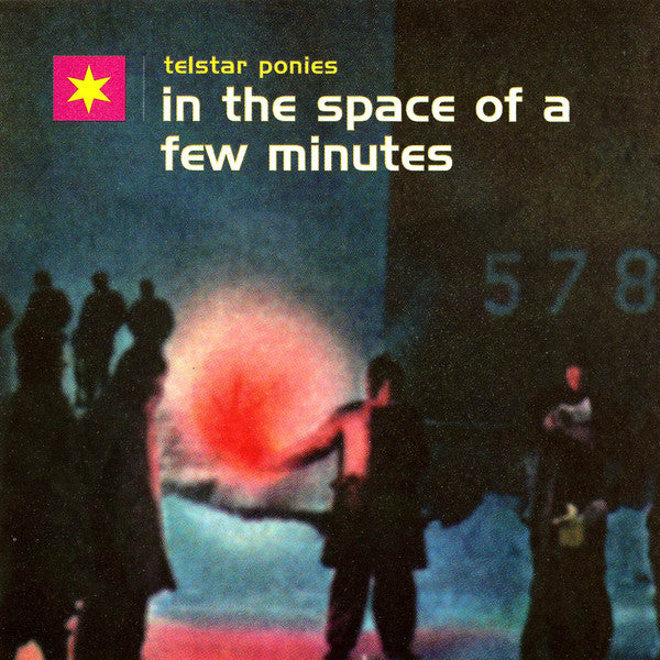 in-the-space-of-a-few-minutes