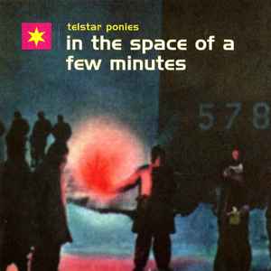 in-the-space-of-a-few-minutes