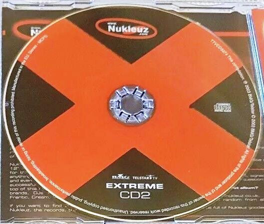 extreme-euphoria