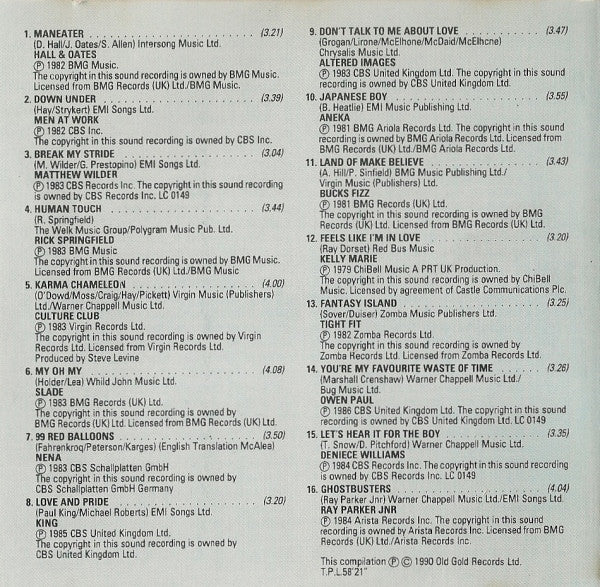a-kick-up-the-eighties-vol.-3