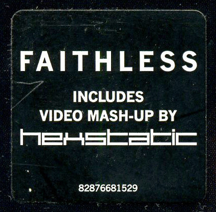 forever-faithless-(the-greatest-hits)