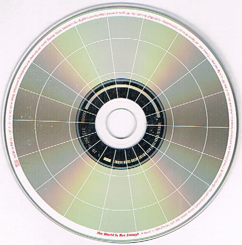 the-world-is-not-enough-(music-from-the-mgm-motion-picture)