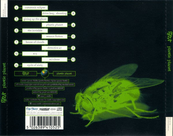plastic-planet