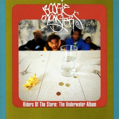 riders-of-the-storm:-the-underwater-album