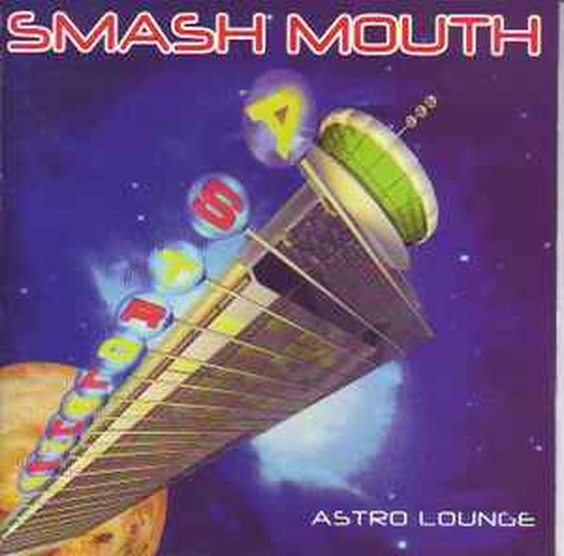 astro-lounge