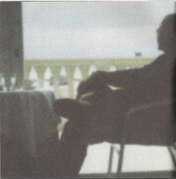 stupido-hotel