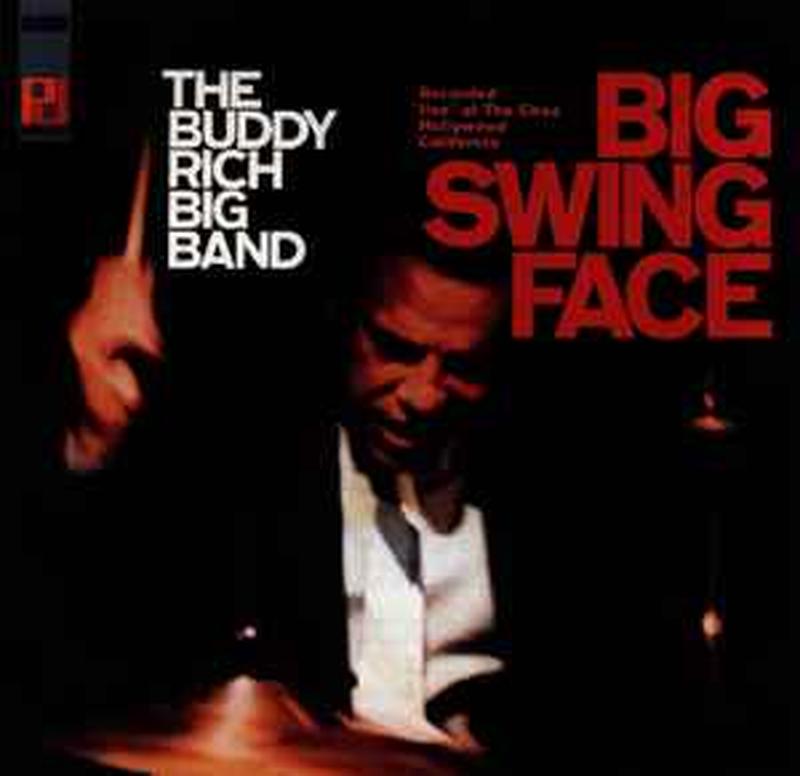 big-swing-face