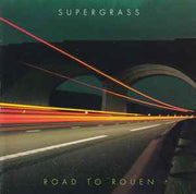 road-to-rouen