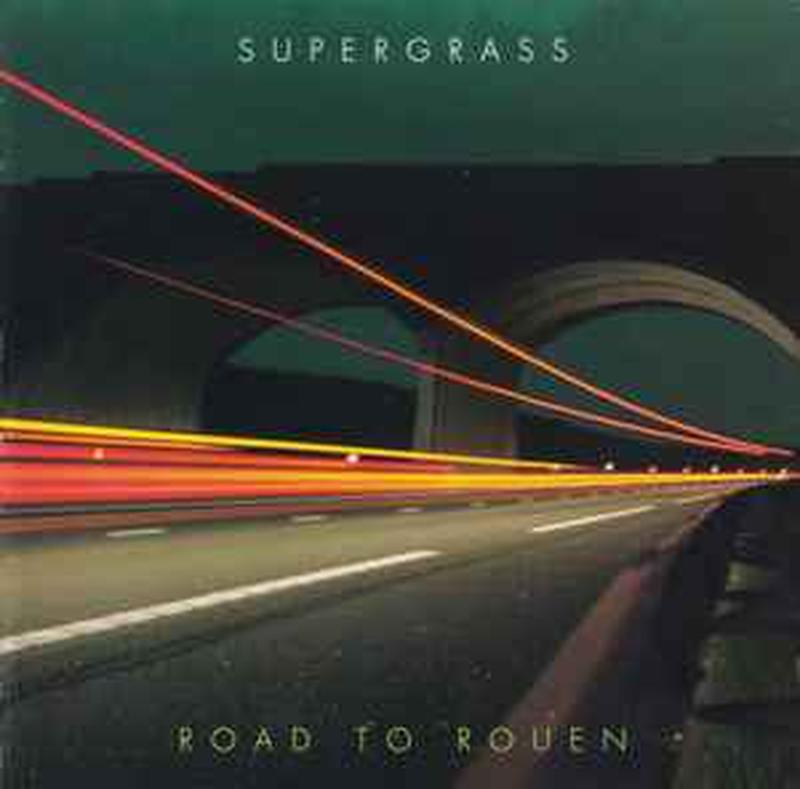 road-to-rouen
