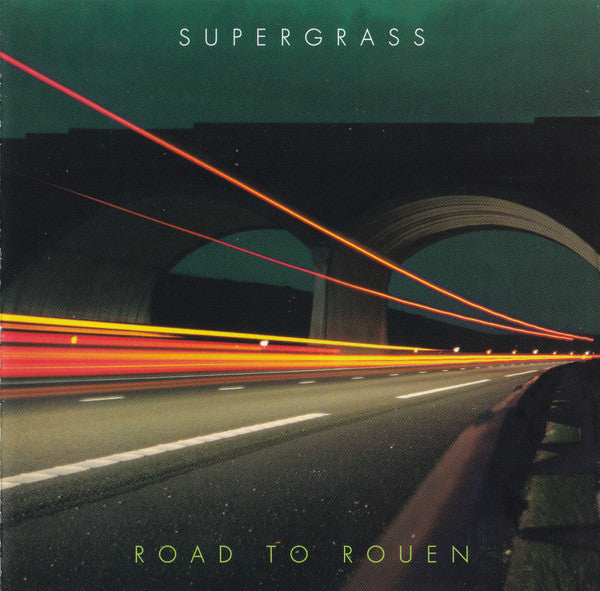 road-to-rouen