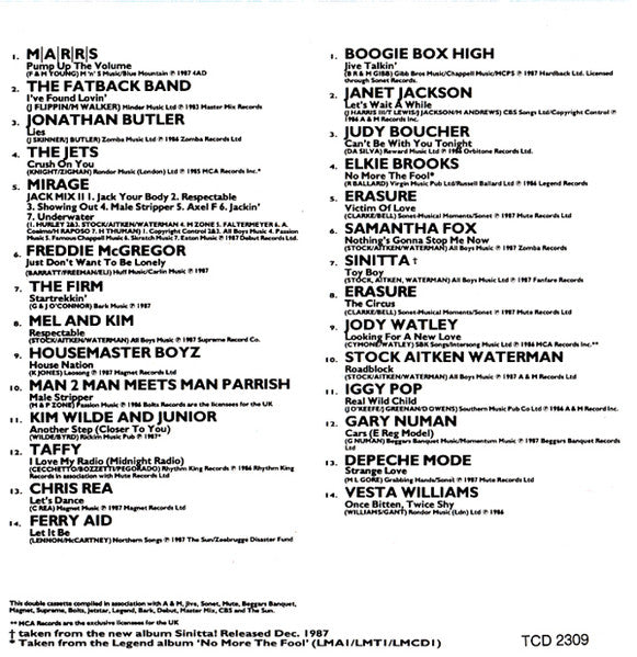 the-greatest-hits-of-1987